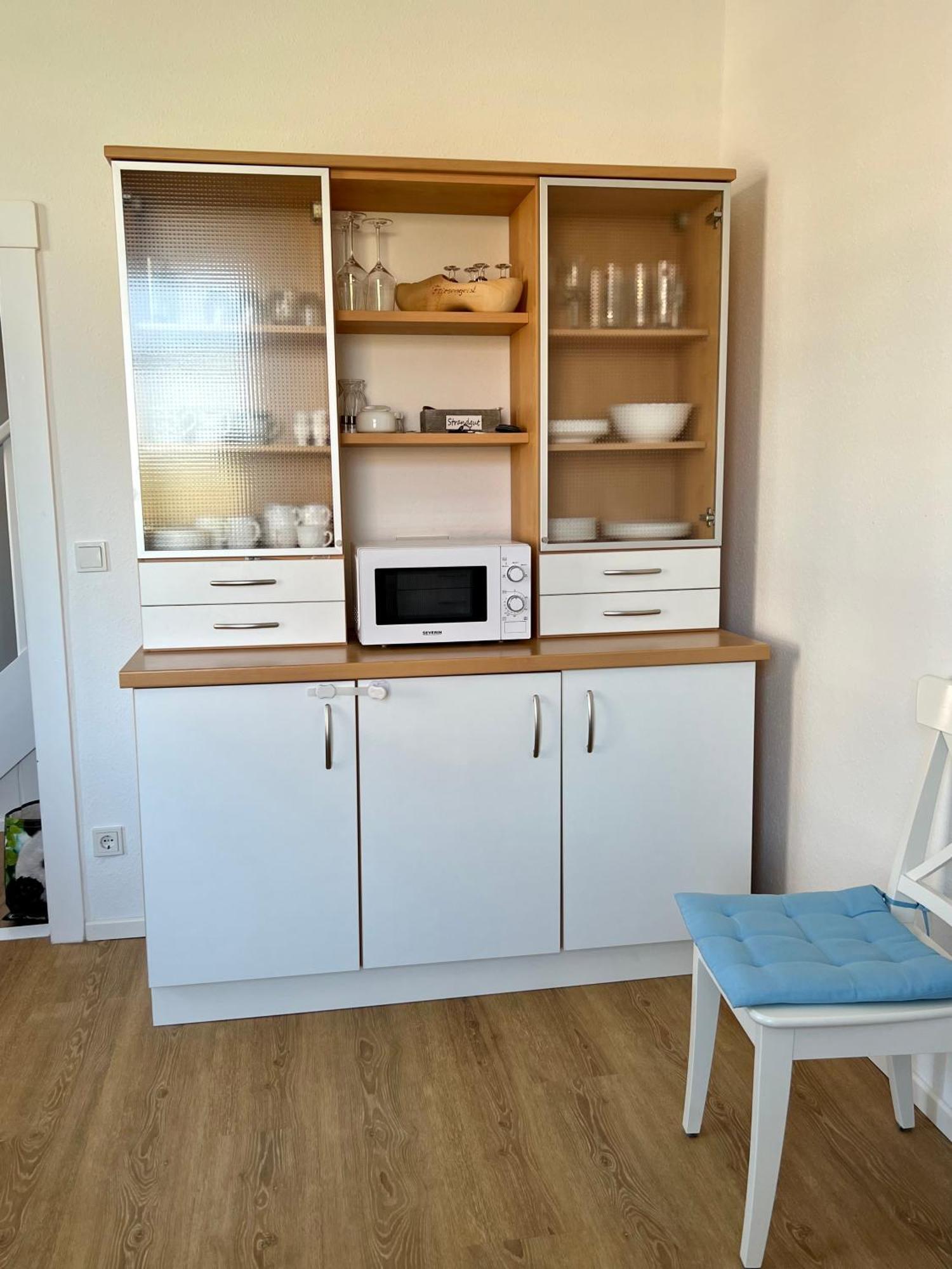 Hus An De Waterkant Juist Exteriör bild